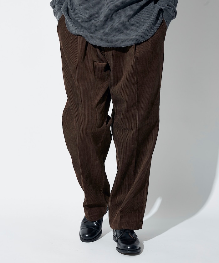 商品サムネイル