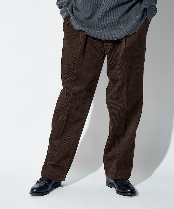 商品サムネイル