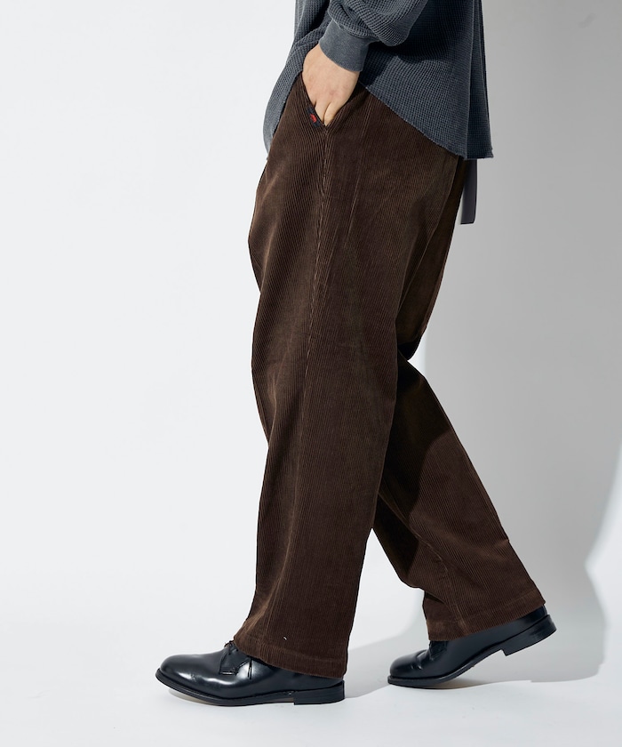 商品サムネイル