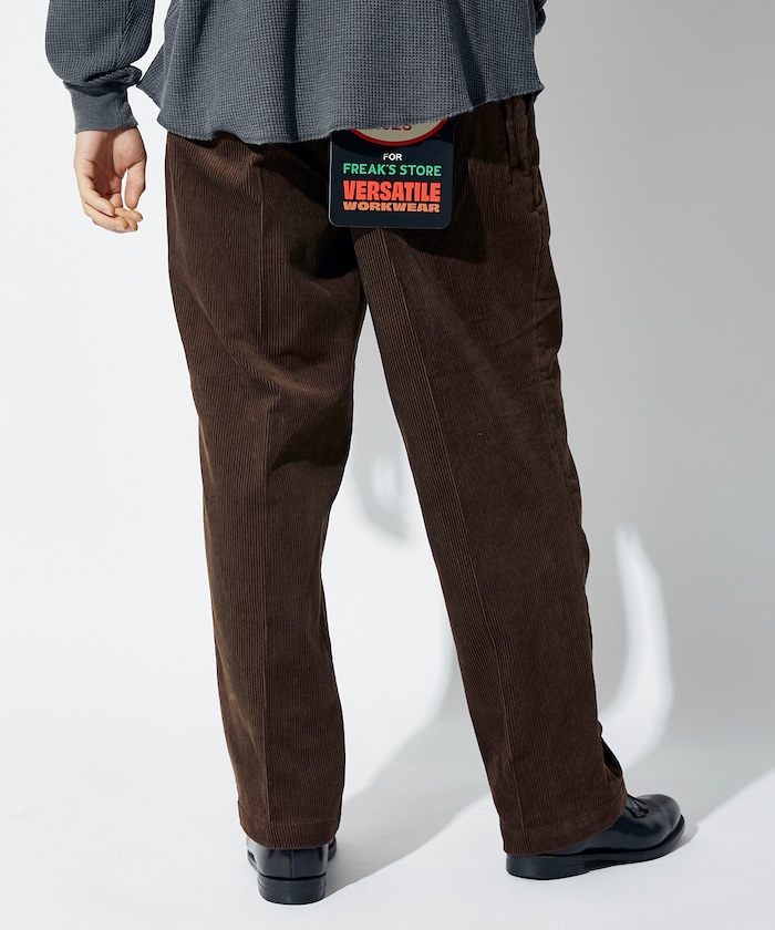 商品サムネイル