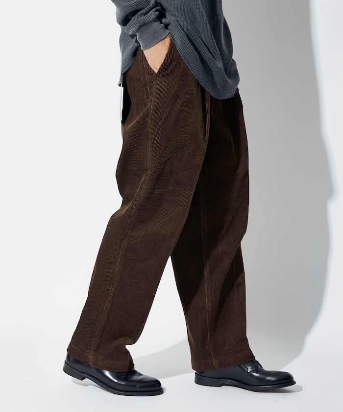 商品サムネイル