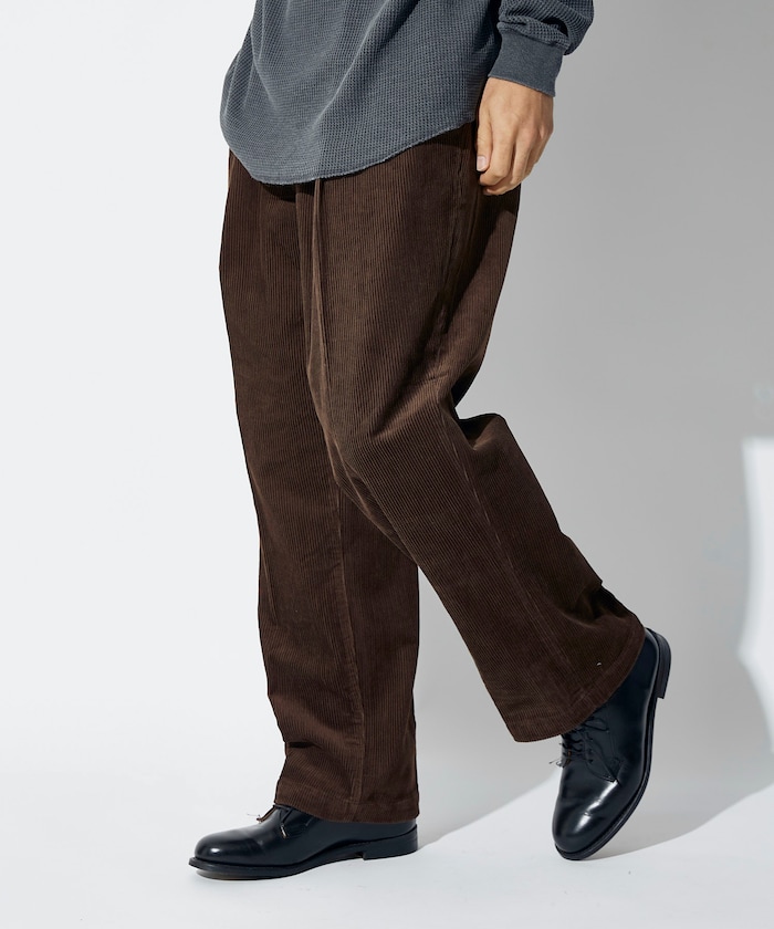 商品サムネイル