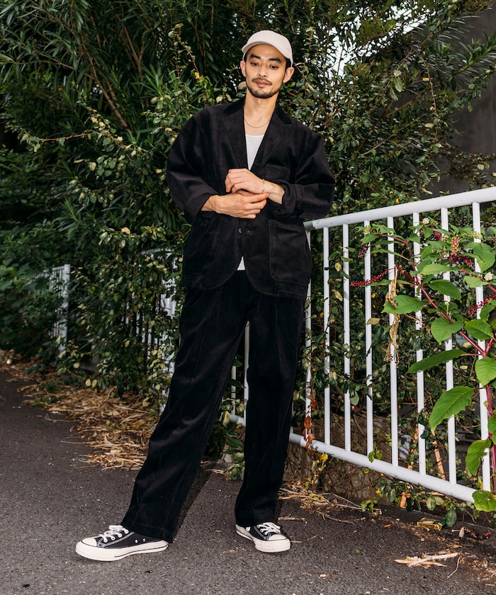 商品サムネイル