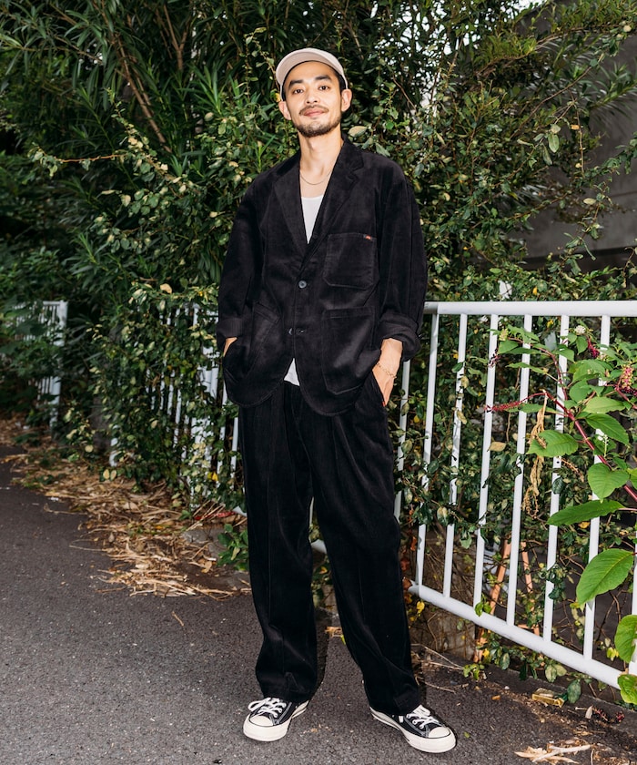 商品サムネイル