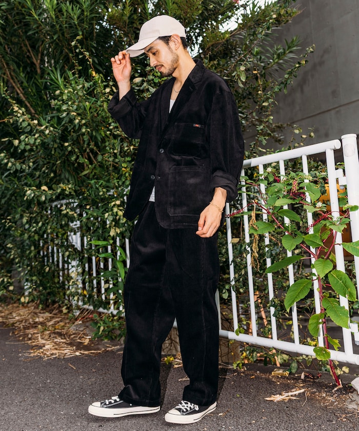 商品サムネイル