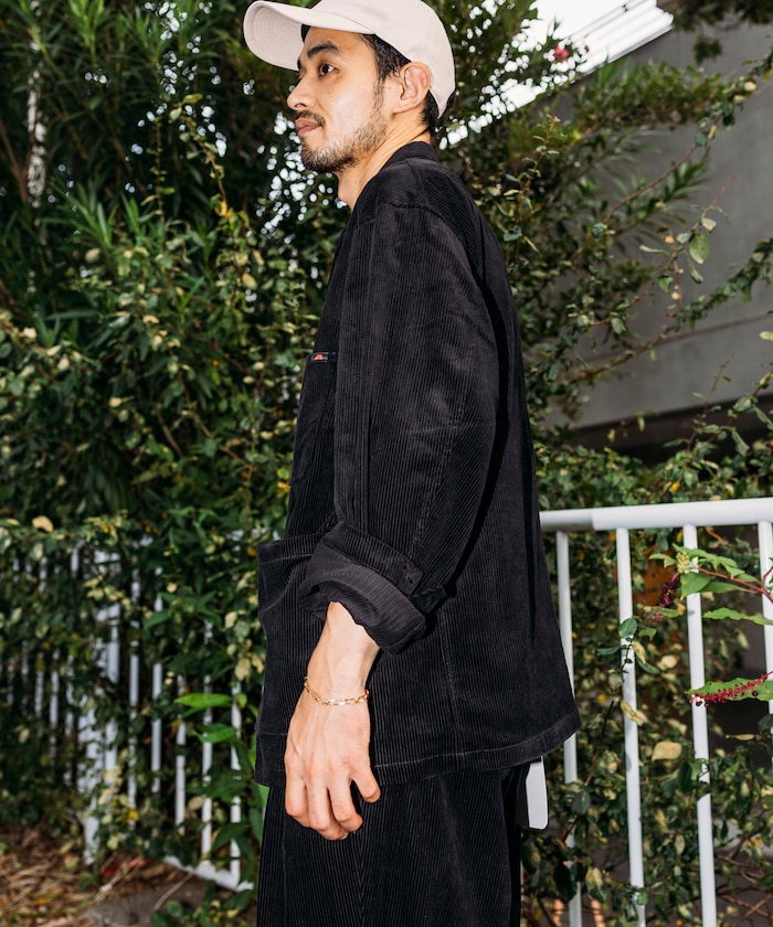 商品サムネイル