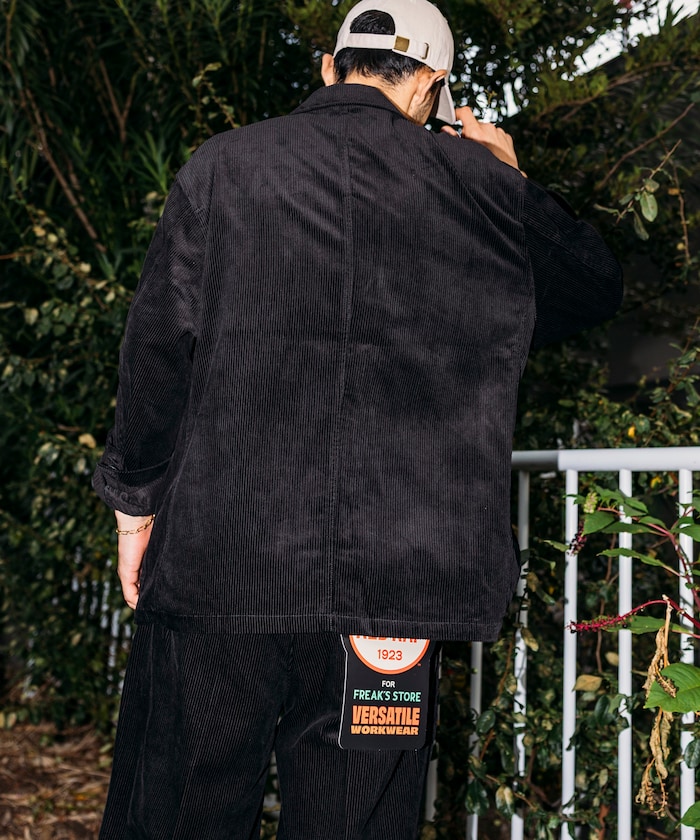 商品サムネイル