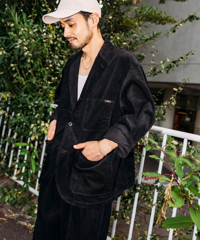 商品サムネイル