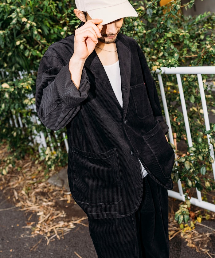 商品サムネイル