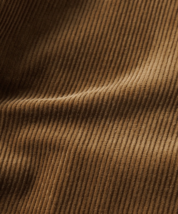 商品サムネイル