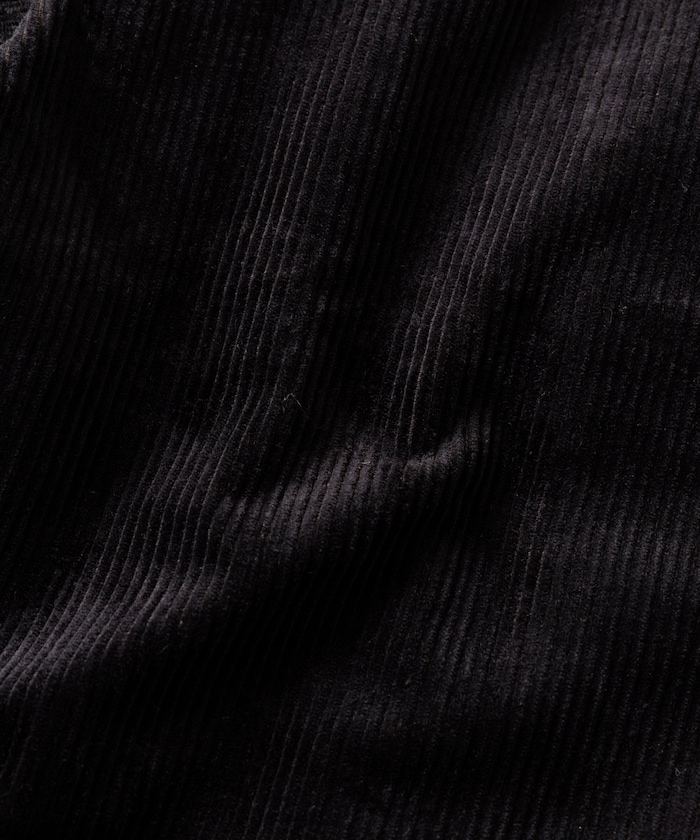 商品サムネイル