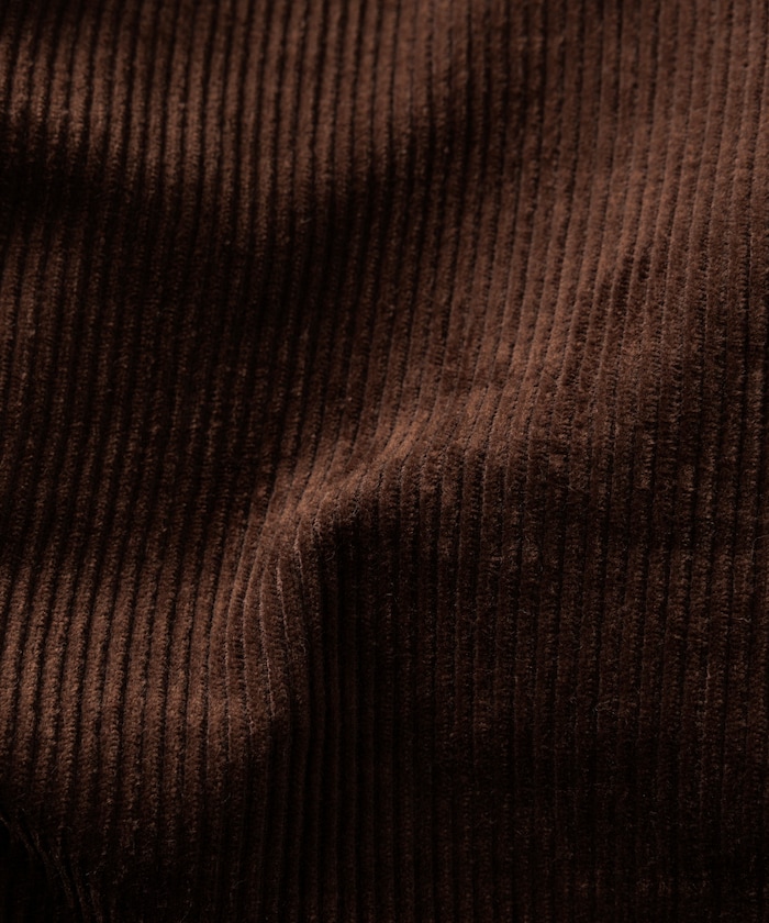 商品サムネイル