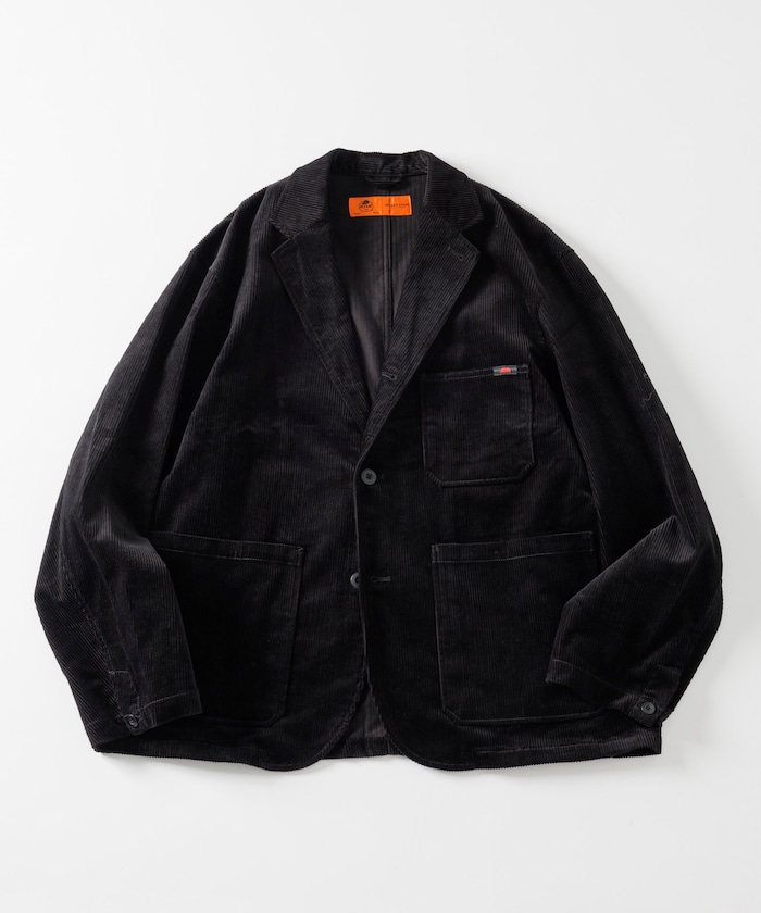 商品サムネイル