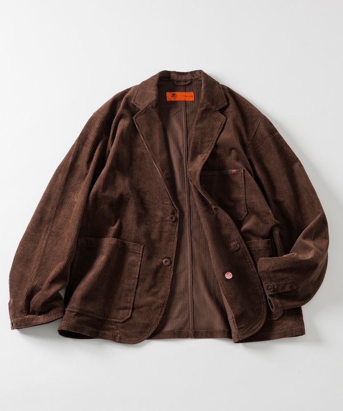 商品サムネイル