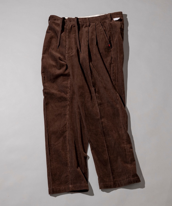 商品サムネイル