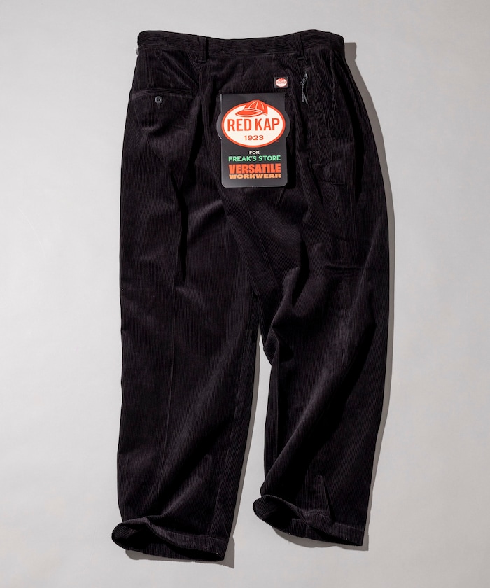 商品サムネイル