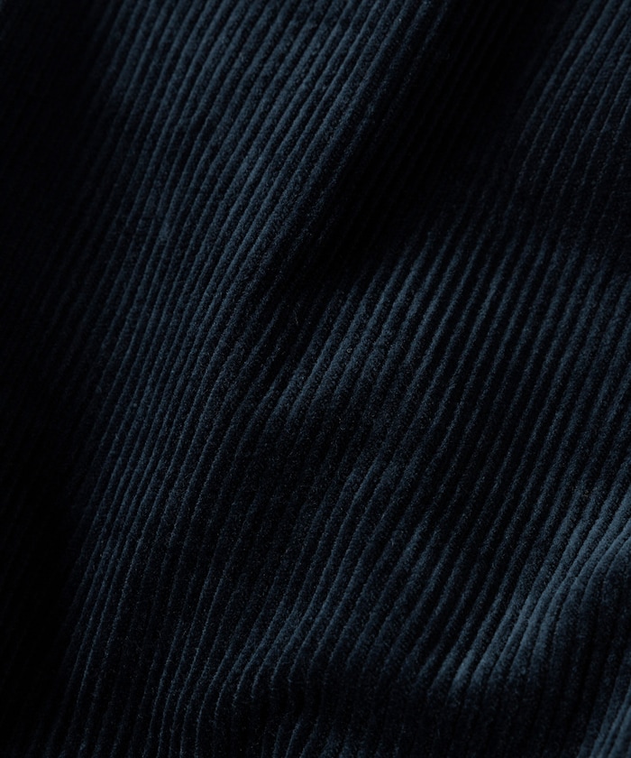 商品サムネイル