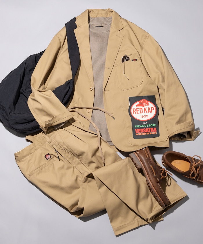 商品サムネイル