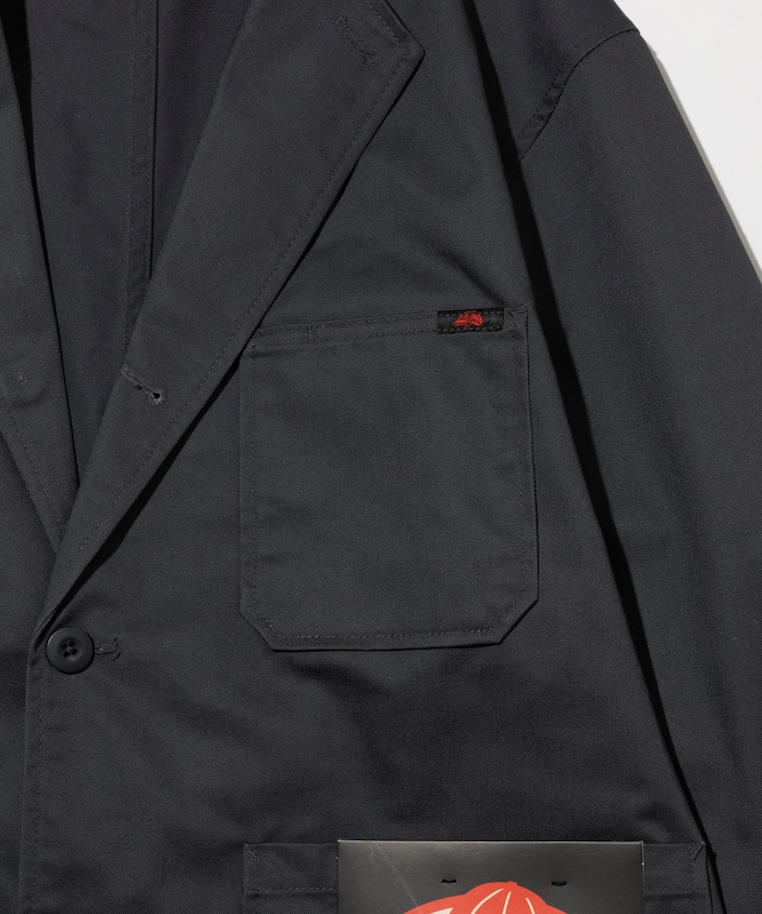 商品サムネイル