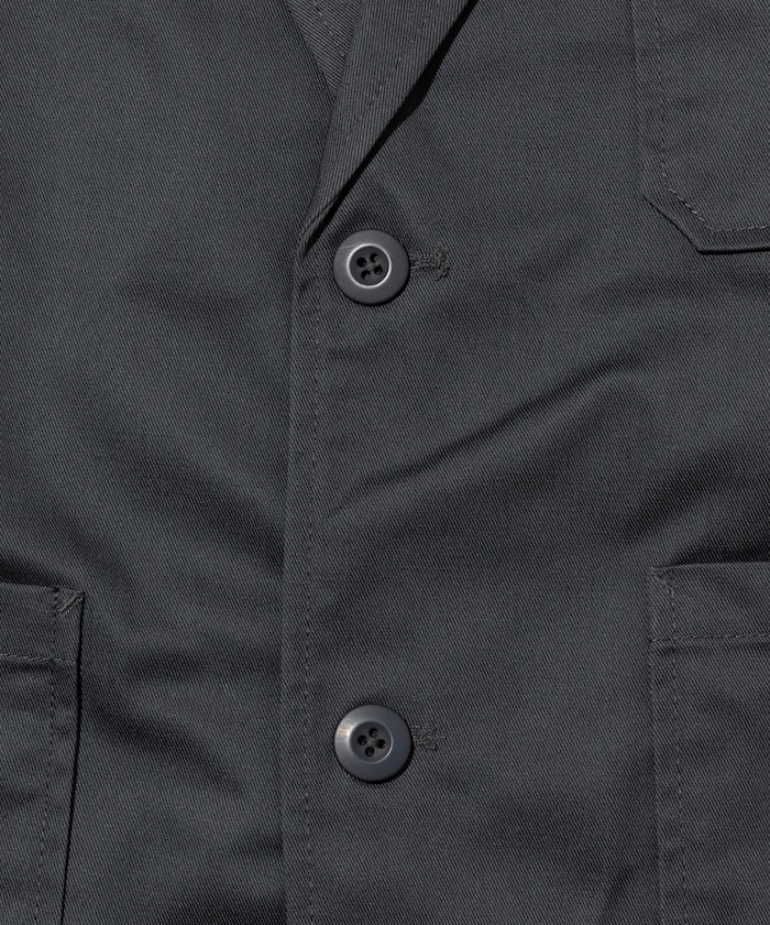 商品サムネイル