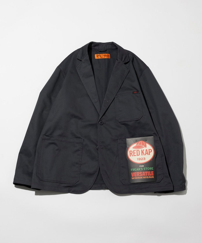 商品サムネイル