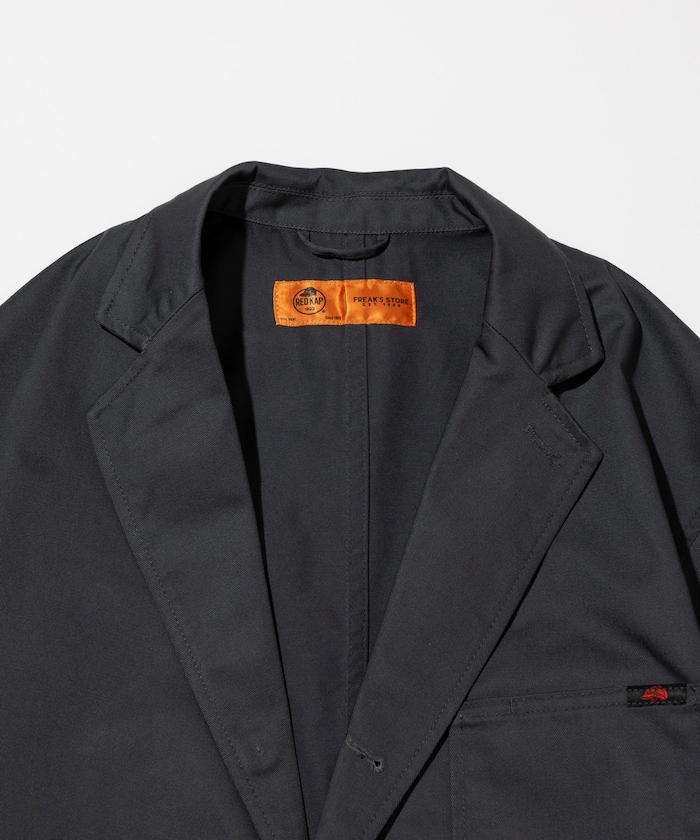 商品サムネイル