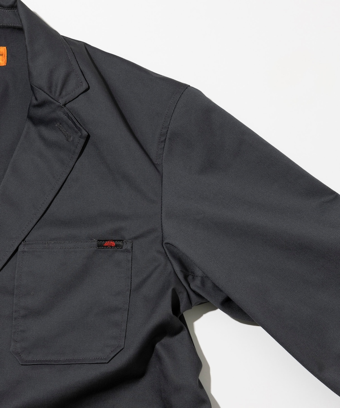 商品サムネイル