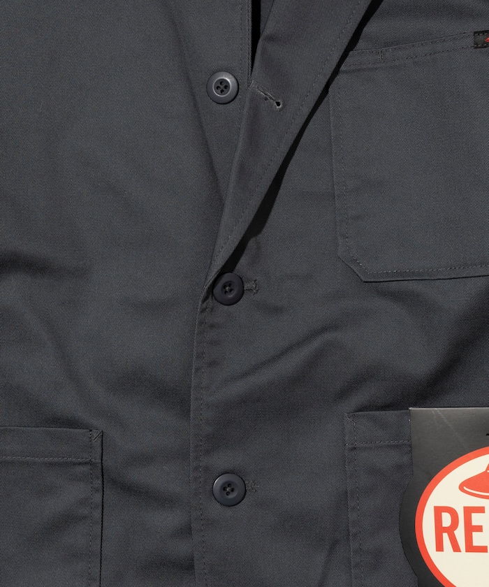 商品サムネイル