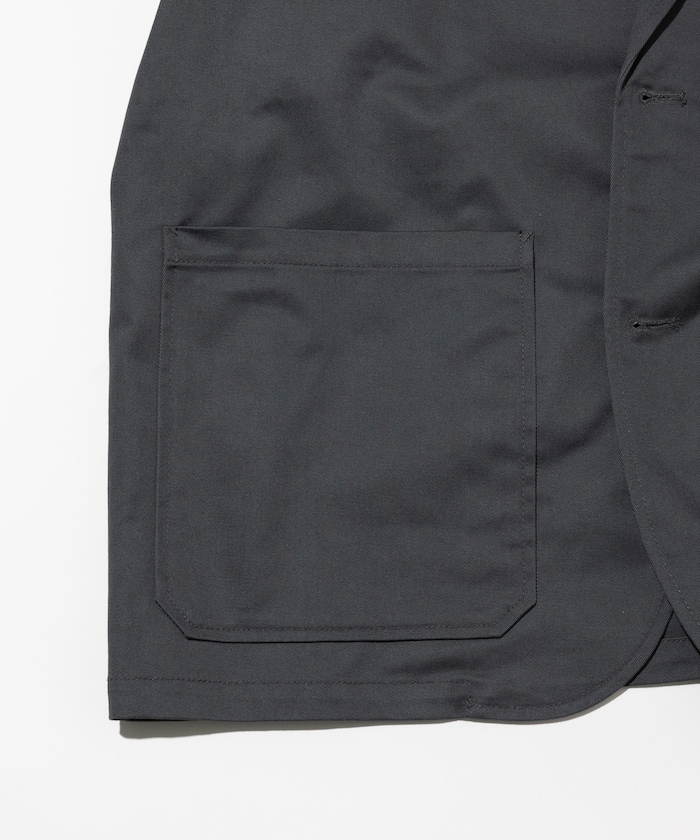 商品サムネイル