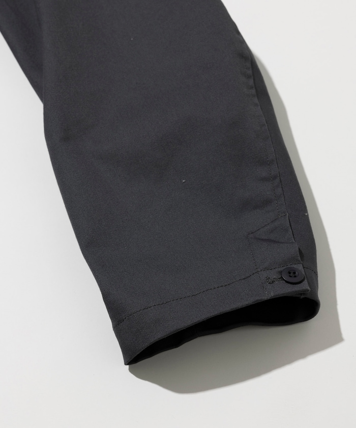 商品サムネイル