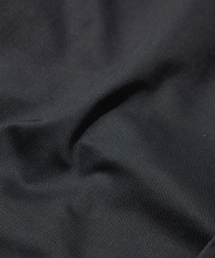 商品サムネイル