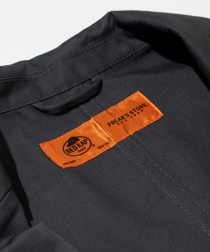 商品サムネイル