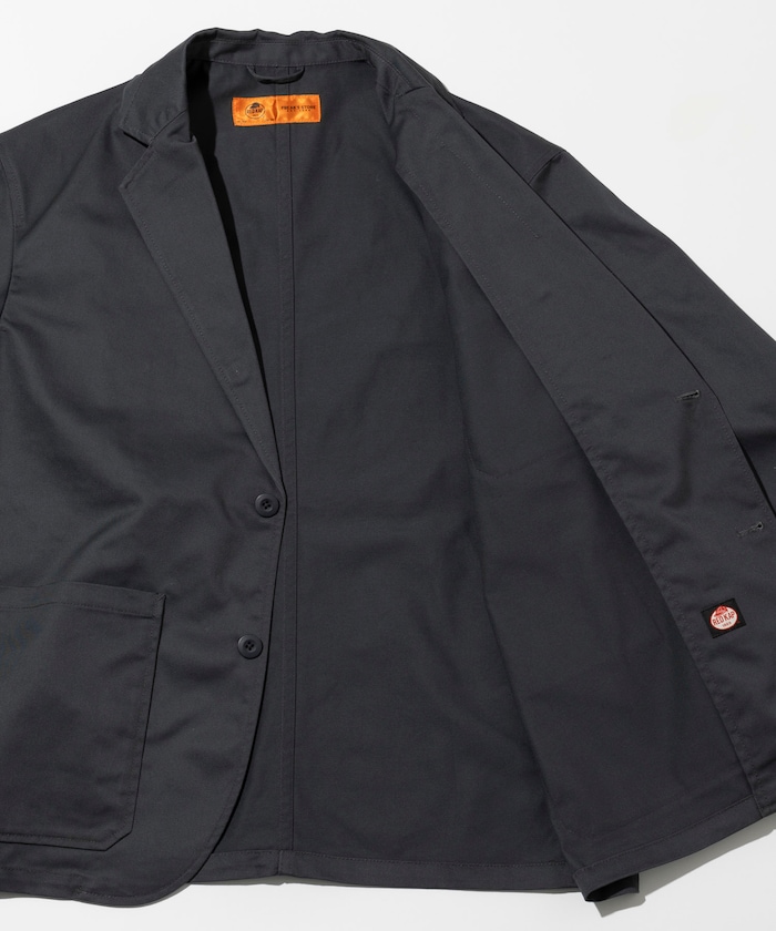 商品サムネイル