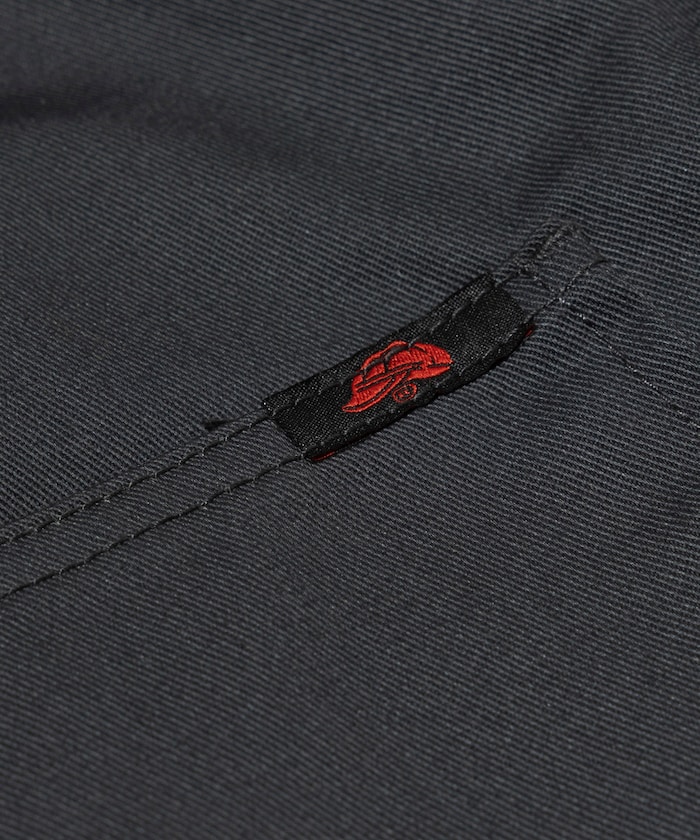 商品サムネイル