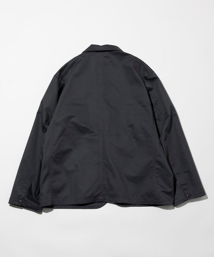 商品サムネイル