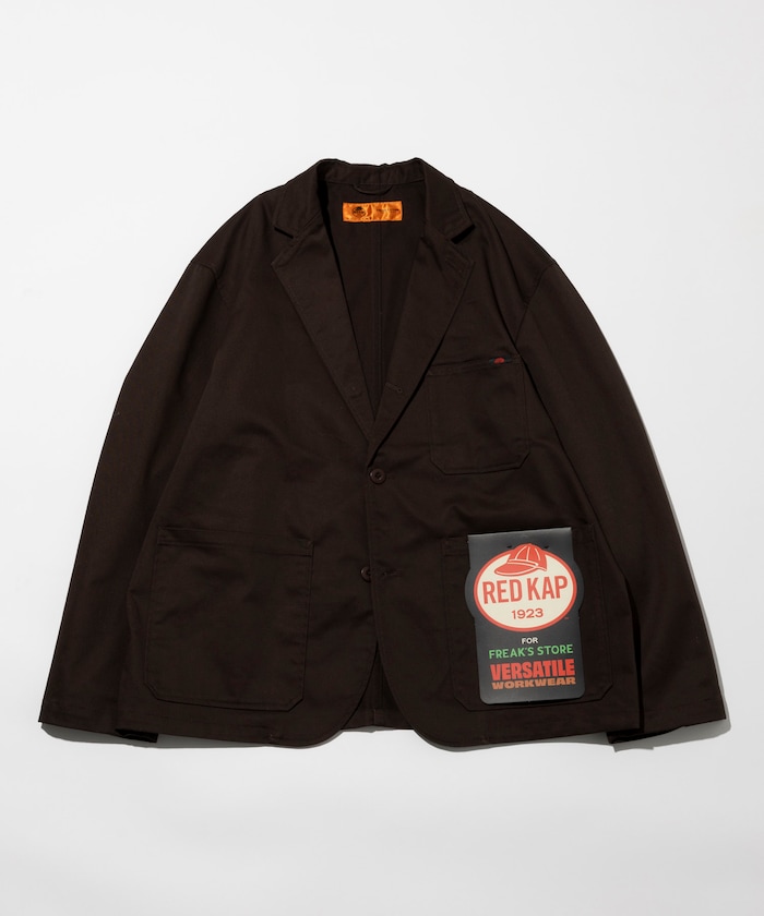 商品サムネイル