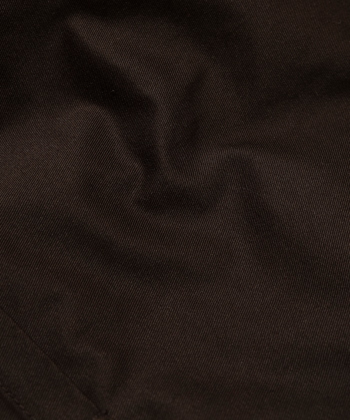 商品サムネイル