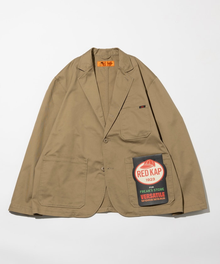 商品サムネイル