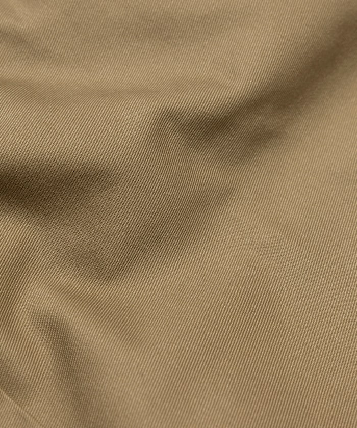 商品サムネイル