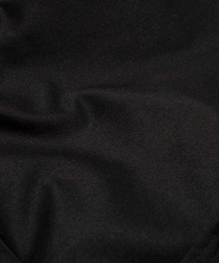 商品サムネイル