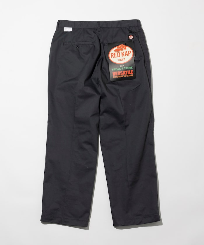 商品サムネイル