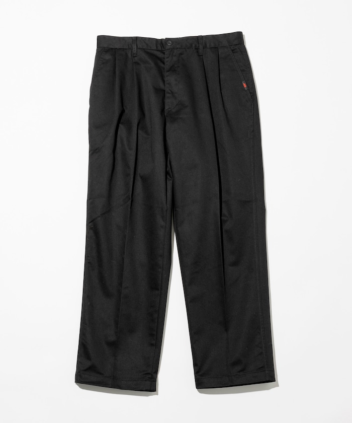 商品サムネイル