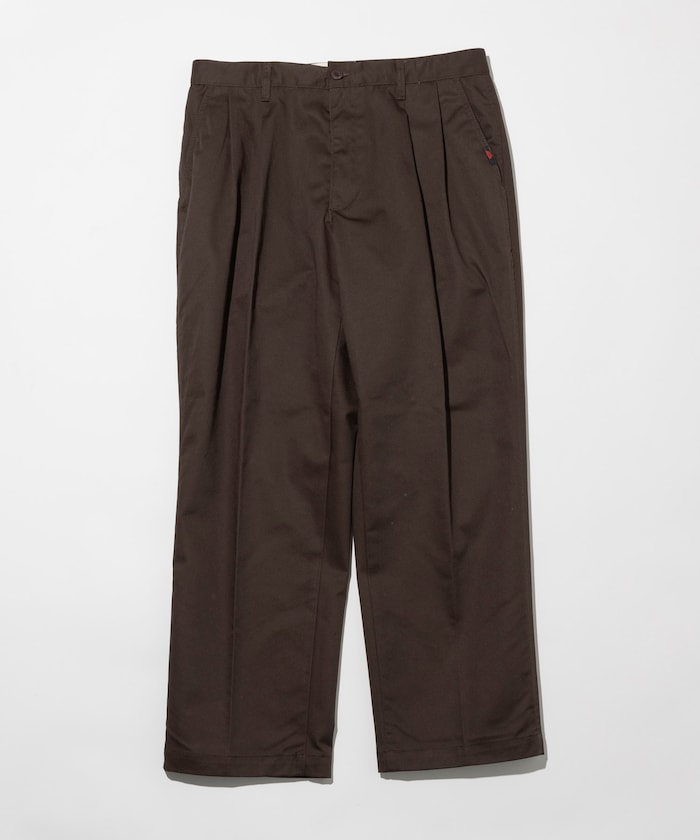 商品サムネイル