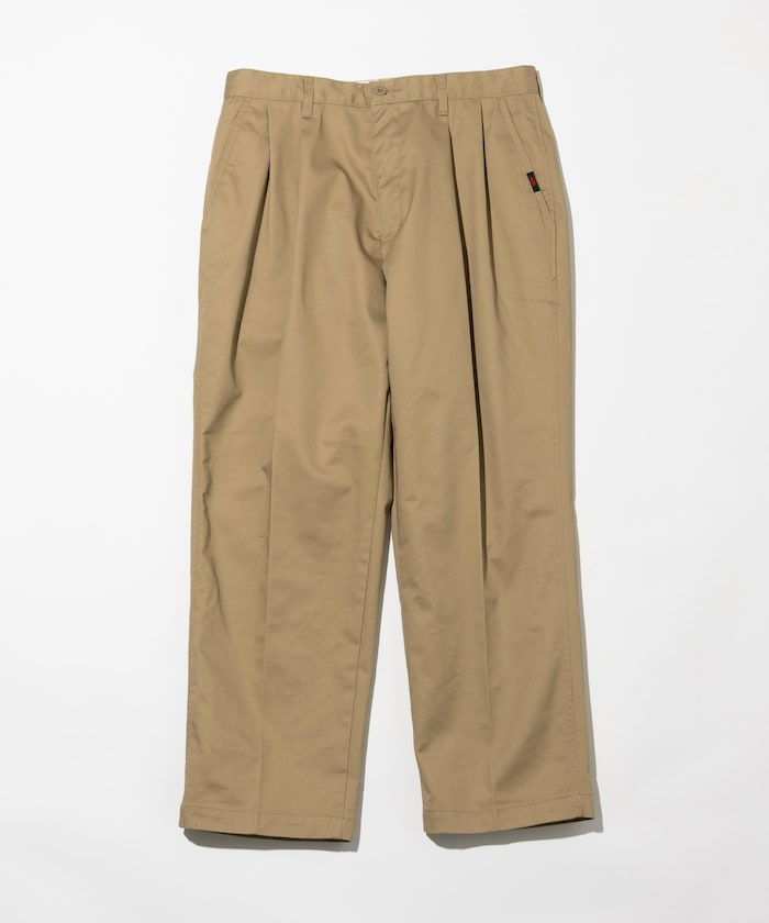 商品サムネイル