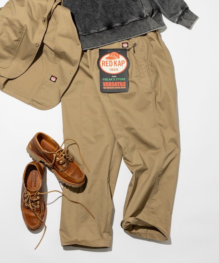 商品サムネイル