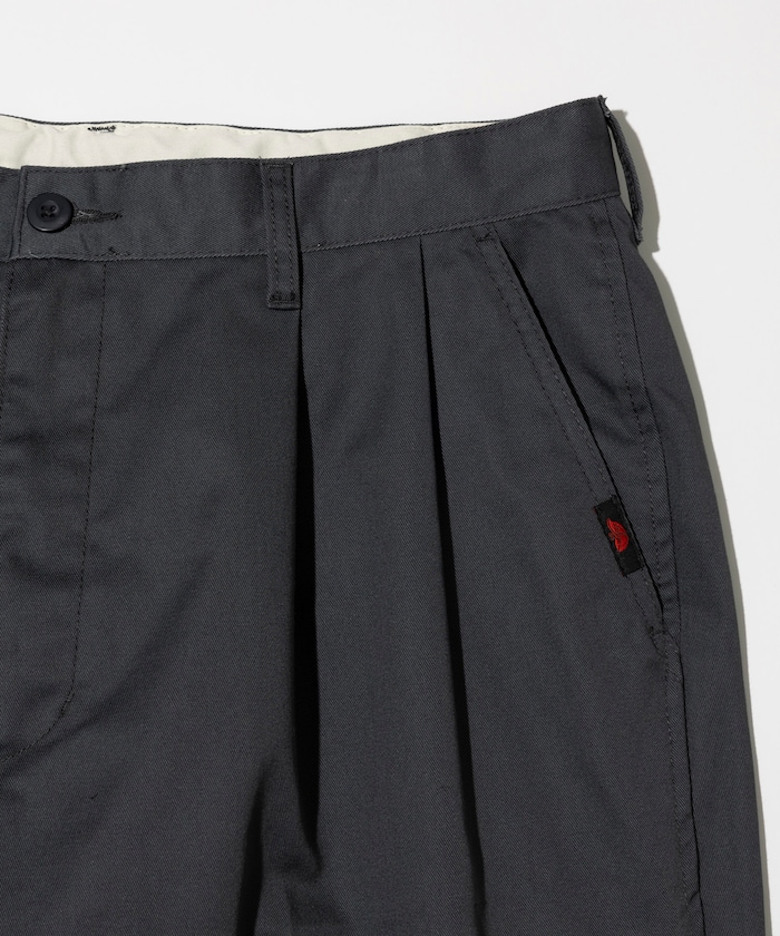 商品サムネイル