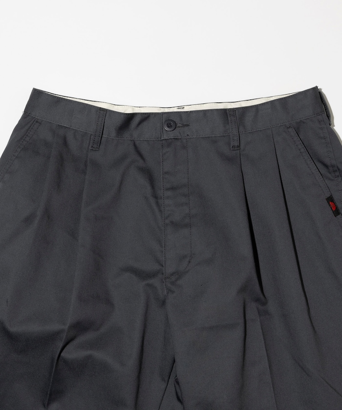 商品サムネイル