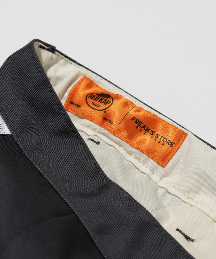 商品サムネイル