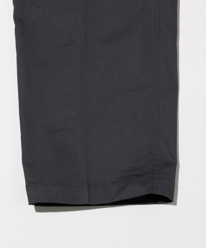 商品サムネイル