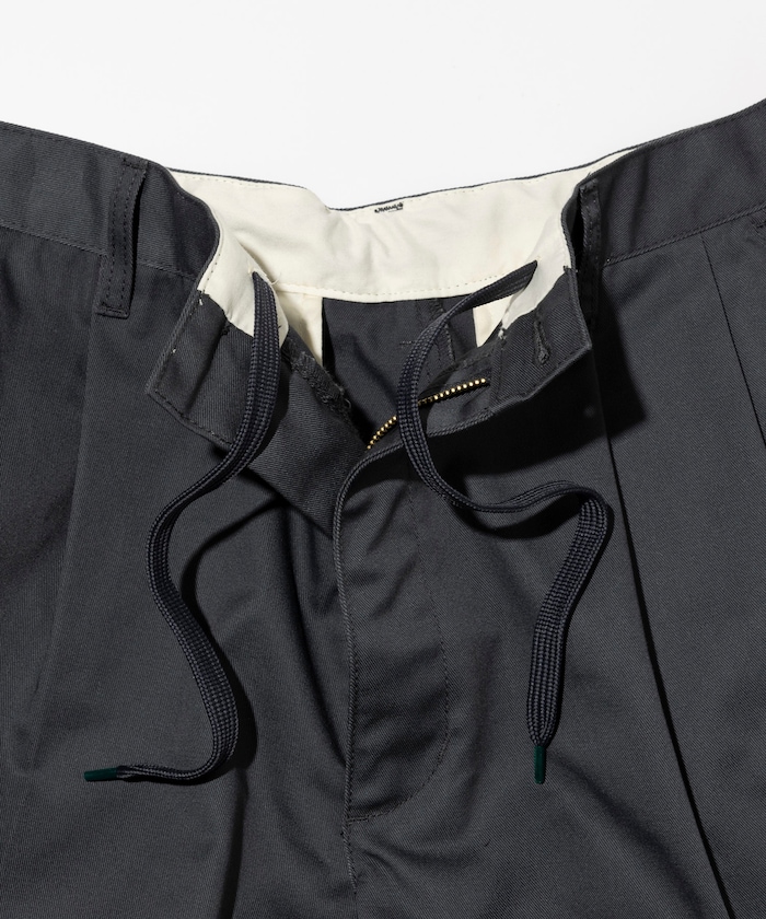 商品サムネイル